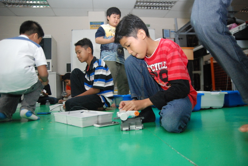 238 DSC 5914